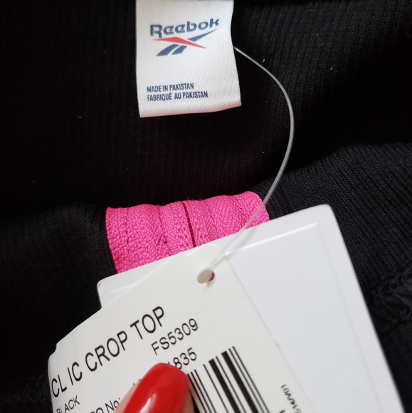 Top - Picture 4 of 5